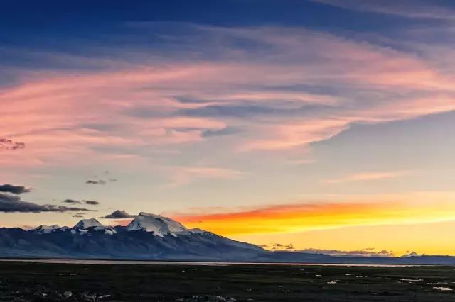 沈阳十大骑行路线,成都十大骑行路线推荐