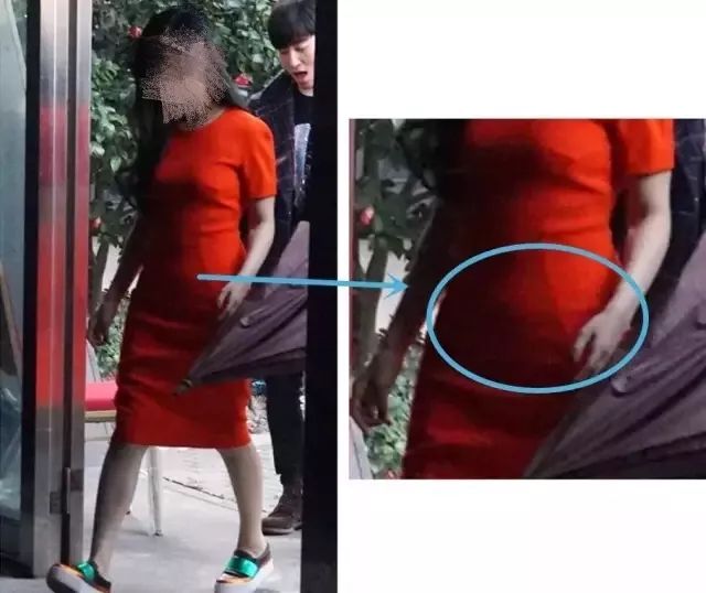 告别“大腹婆”，立变“小腰精”！穿上它，躺着拥有平坦小腹