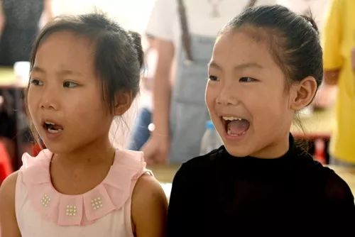 爱心套餐暖人心,爱心套餐免费