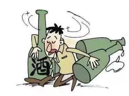 警医联动化解纠纷,警医联动救助醉酒群众