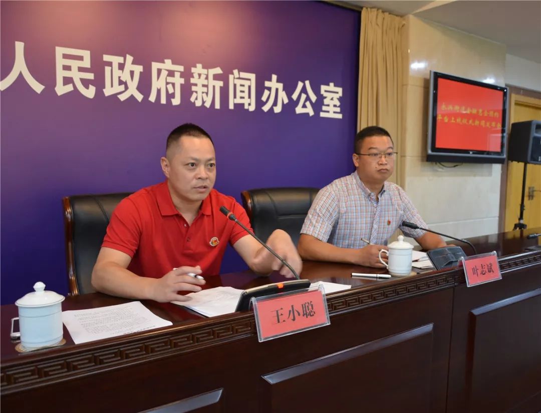 鍔ㄥ姩鎵嬫寚璐锋,鍔ㄥ姩鎵嬫寚鍗冲彲鍦ㄧ嚎棰勭害