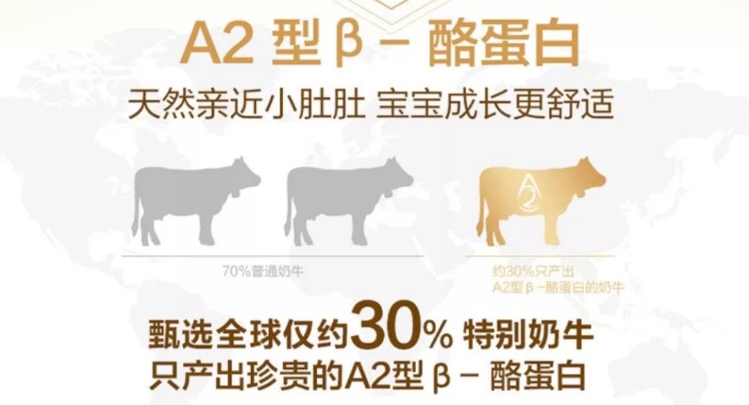 高级定制和高定有什么区别,高定和高级特别定制