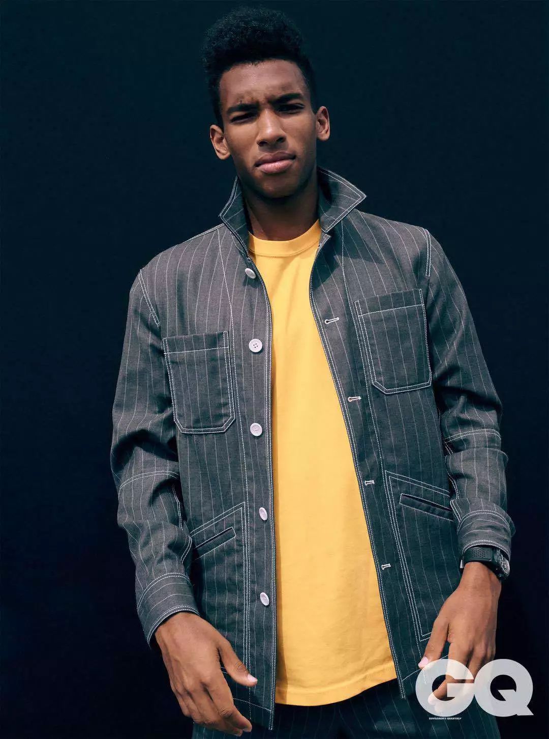 官宣新队员,官宣首批名单