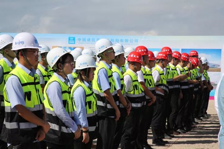 汕头大学东校区暨亚青会场馆项目,汕头大学东校区四期规划