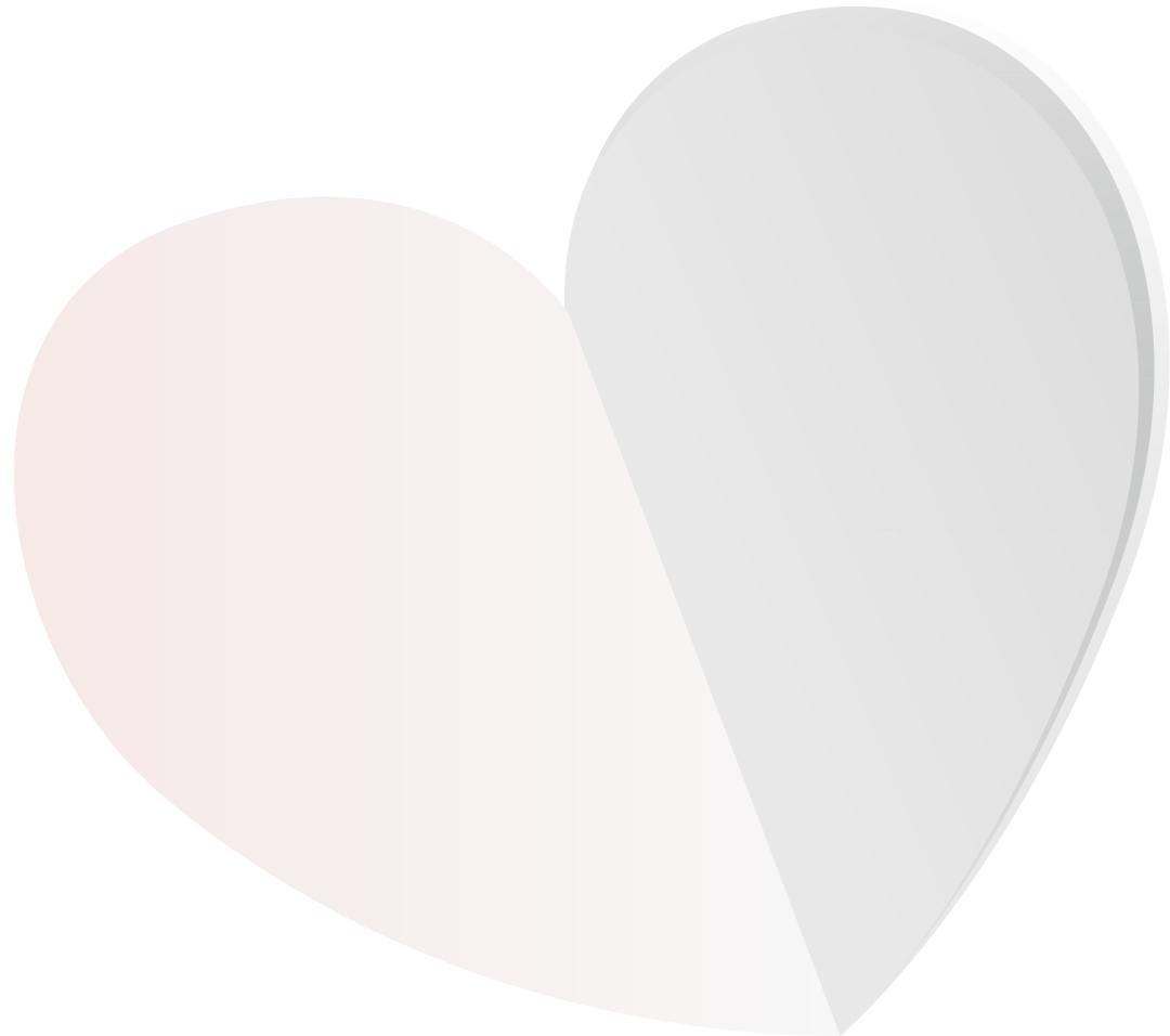 和处女座女生分手了还能复合吗,处女座分手后还能复合吗