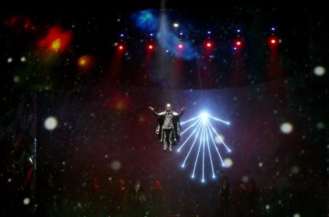 一周加印10次,这本中国小说在日本卖疯了