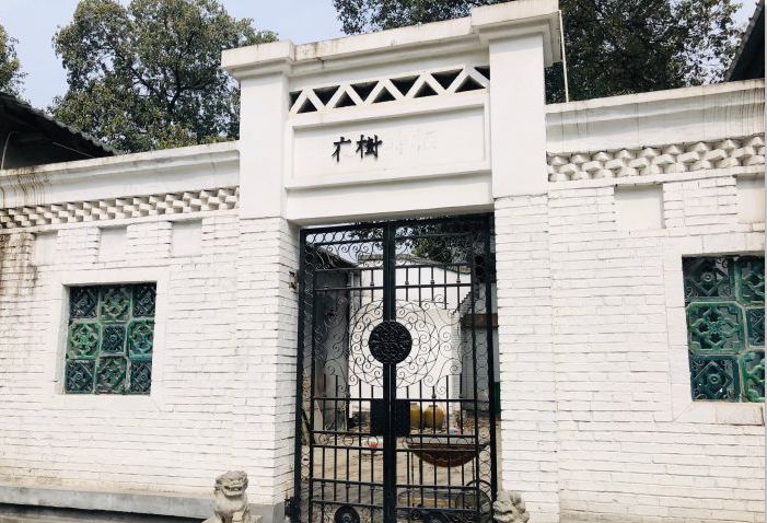 成都夏日清凉去处附近,成都避暑一日游地铁