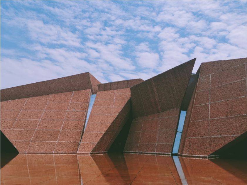 成都夏日清凉去处附近,成都避暑一日游地铁