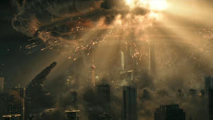 外国人看徐峥我不是药神,徐峥我不是药神刚上映反应