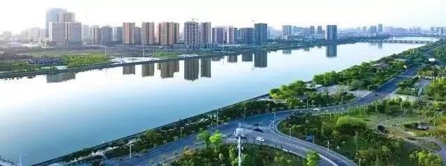 德阳锦樾1号400多平米豪宅,德阳什么才算豪宅