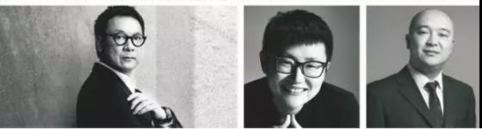 德阳锦樾1号400多平米豪宅,德阳什么才算豪宅