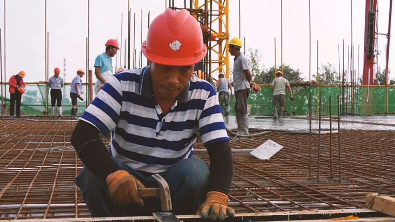 最美青岛市,中国最美青岛记忆