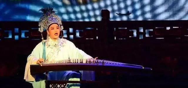 家住山东郓城县,郓城适合居住吗