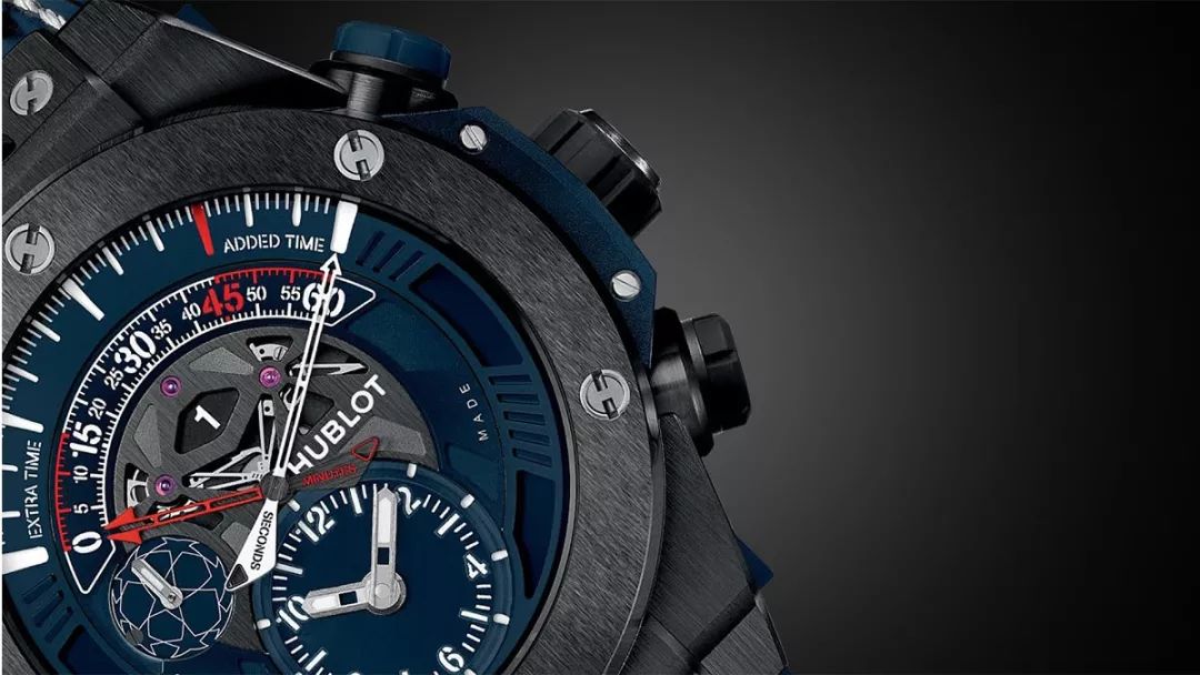 19岁拿世界杯冠军,19岁拿世界杯冠军的球员