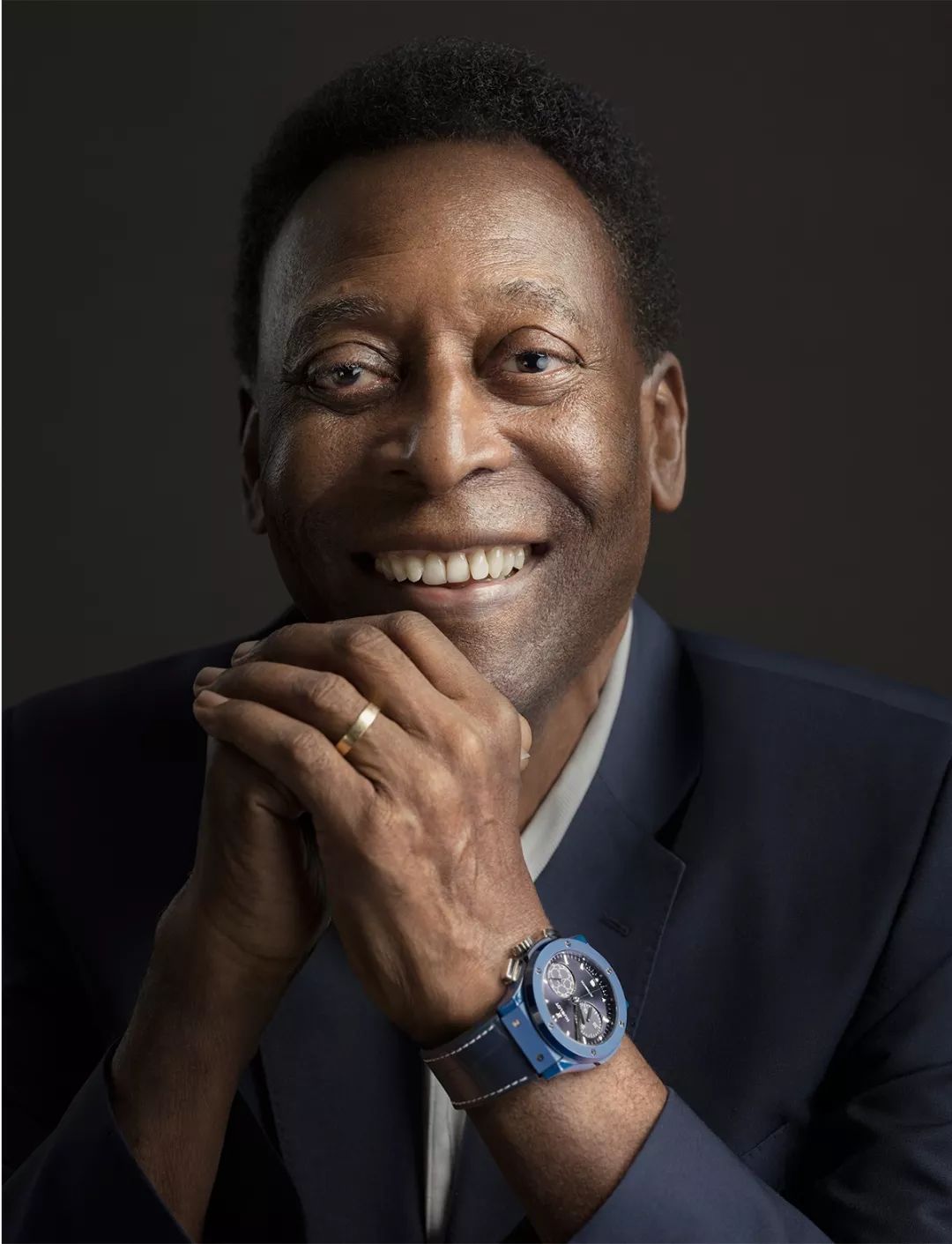 19岁拿世界杯冠军,19岁拿世界杯冠军的球员