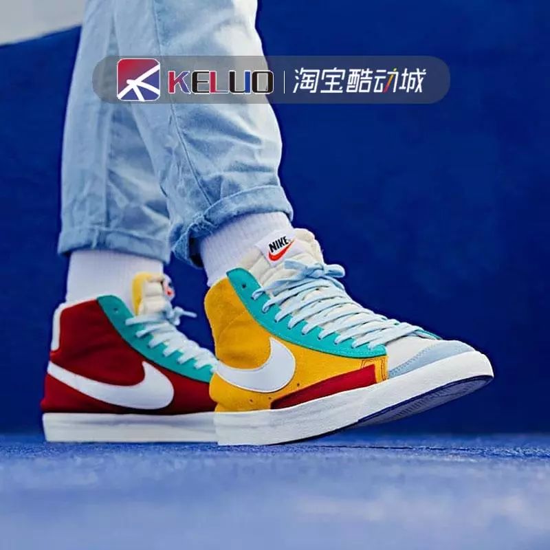 aj1low黑灰脚趾和黑白灰,秋季aj1low黑绿脚趾午夜蓝