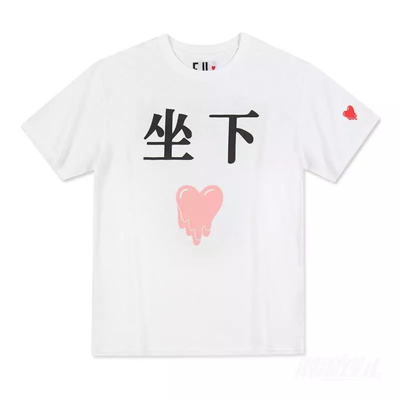 aj1low黑白黑红脚趾搭配,aj4酷灰脚感怎么样