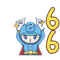 小通年货|1129元华为手机，299元燕窝，199元海参，这种年礼太赞了吧