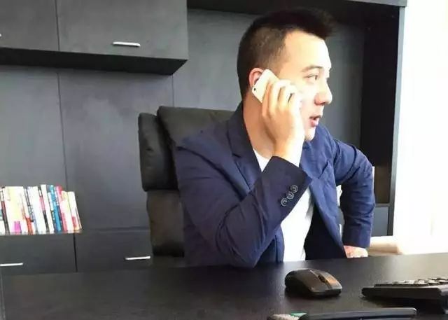 除了鸭血粉丝汤还有啥汤,南京值得去的鸭血粉丝汤