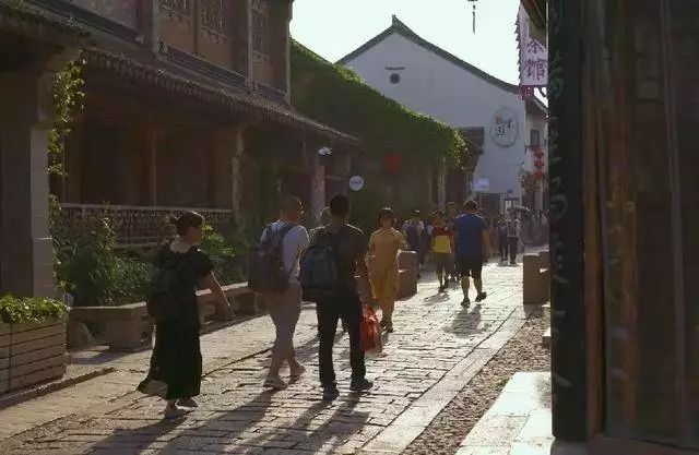 除了鸭血粉丝汤还有啥汤,南京值得去的鸭血粉丝汤