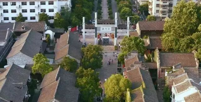 除了鸭血粉丝汤还有啥汤,南京值得去的鸭血粉丝汤