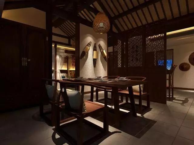 除了鸭血粉丝汤还有啥汤,南京值得去的鸭血粉丝汤