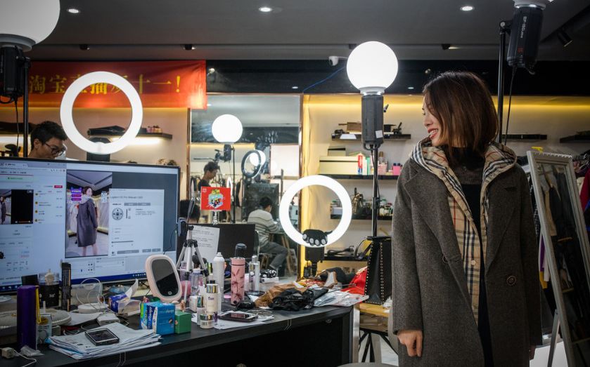 omg买它买它买它文案,omg买它买它原版