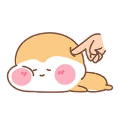 健康丨超实用的急救方法，建议每个人收藏