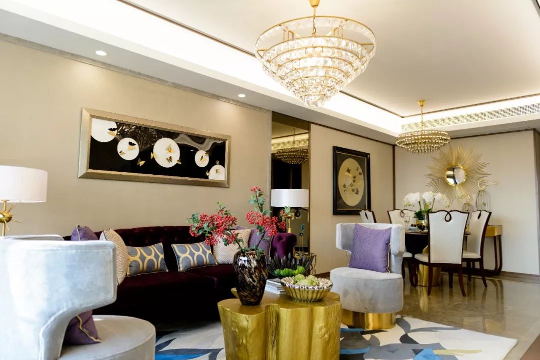 南京正荣润峯楼栋分布图,南京正荣润峯什么档次