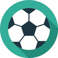 合肥市改革最新消息,解读足球改革发展实施方案