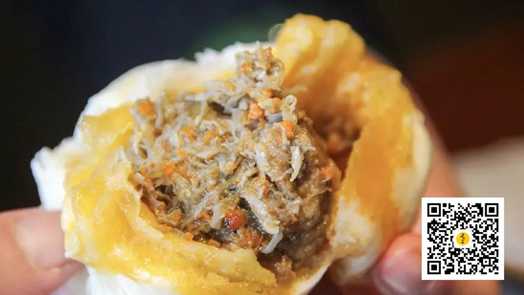 东北延边吃什么特色的菜,延边菜东北菜