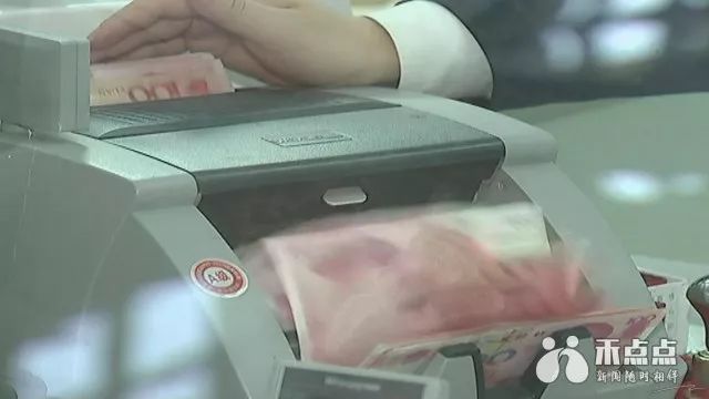 暑假教育培训现状,暑期培训班火爆热闹背后暗藏乱象