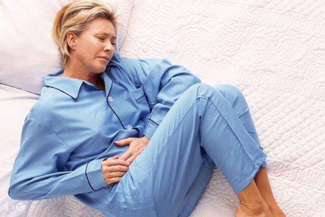 不是癌症的恶性肿瘤有哪些,不是癌症的绝症有哪些