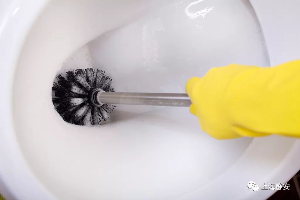 这个东西用的时间越长,你的皮肤就越差,别中招了!