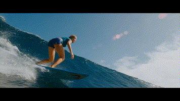 标哥带你去旅行直播,主播带你去旅行新闻稿