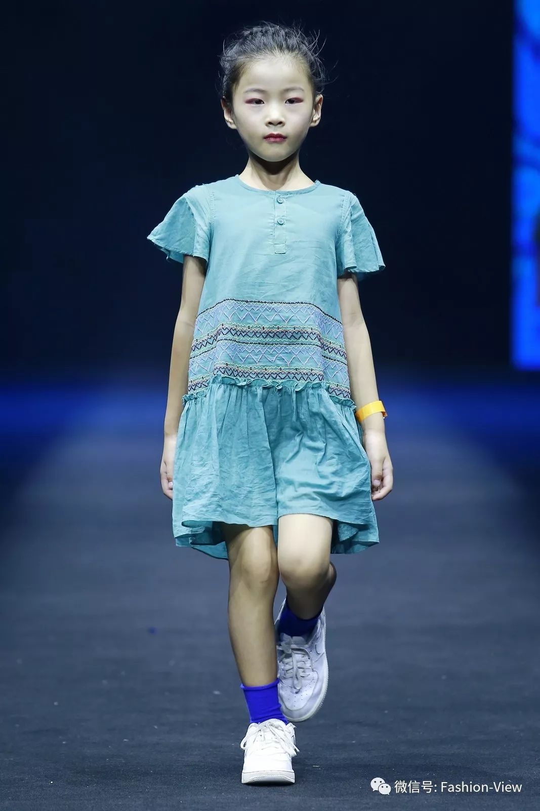 2021华侨城国潮文化节,华侨城欢乐谷国潮文化节