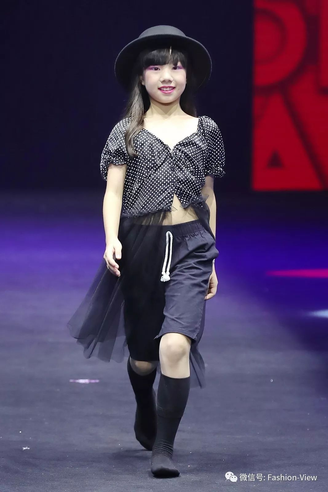 2021华侨城国潮文化节,华侨城欢乐谷国潮文化节