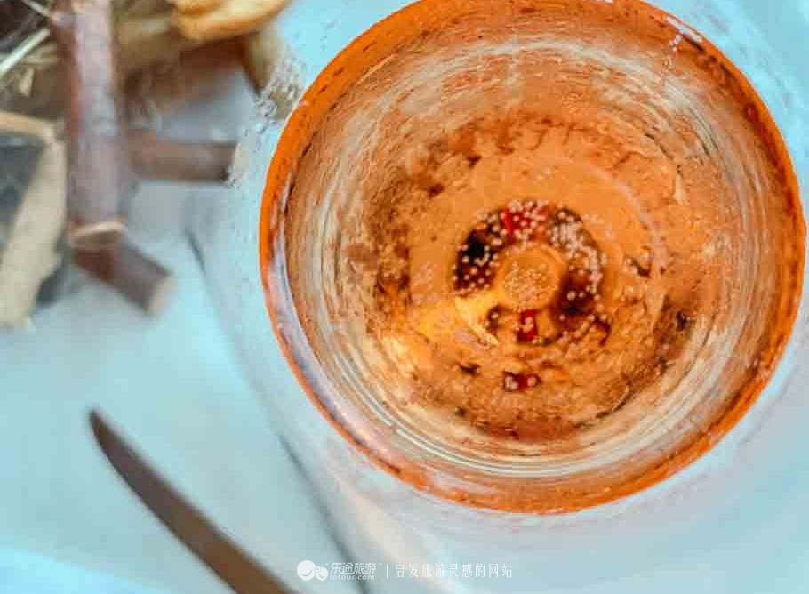 陆家嘴最高档的餐厅,上海陆家嘴白领餐厅