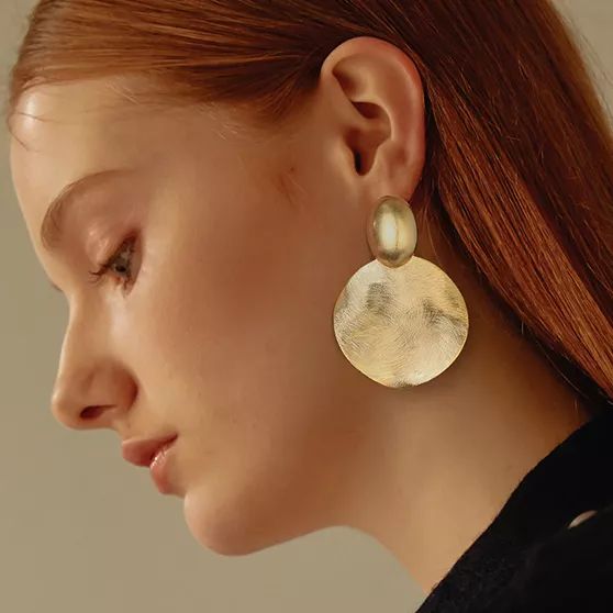 这6款超适合情人节当天的穿搭,下周穿什么一周穿搭模板来了