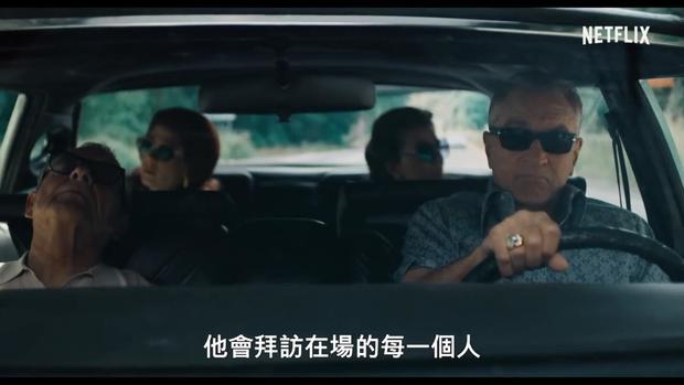 爱尔兰人黑帮连续剧,黑帮爱尔兰电影