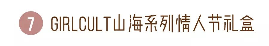 小ck的新款包包是布的吗,小ck绿色包包合集腋下包牛油果色