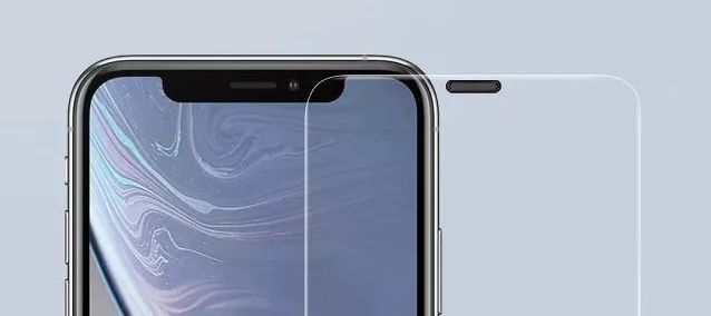 airpodspro二代保护套高颜值高级,airpodspro2代防尘膜