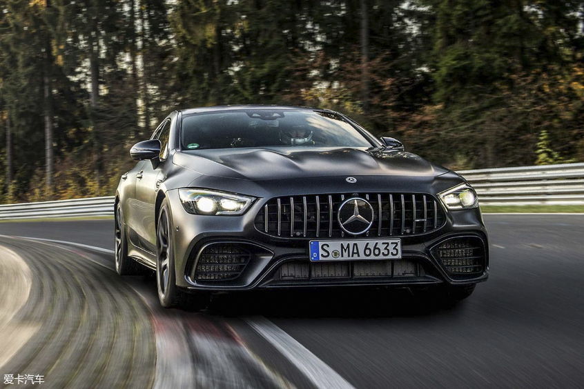 绾藉崥鏍兼灄璧涢亾璋嶇収,杞︽墜璧涢亾閫夋嫨