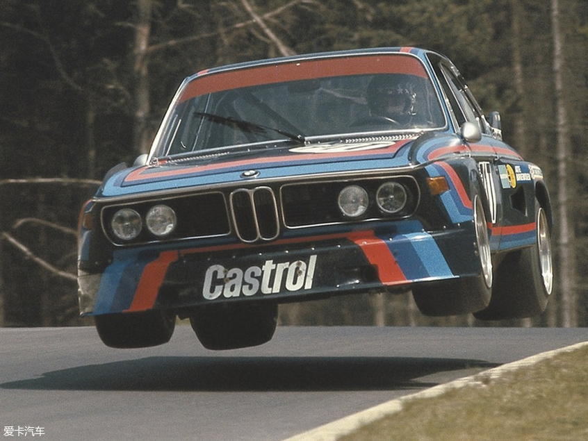 绾藉崥鏍兼灄璧涢亾璋嶇収,杞︽墜璧涢亾閫夋嫨