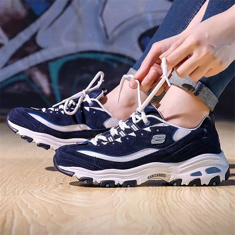 常州暴雪最新预警信息,江苏常州大雪预警