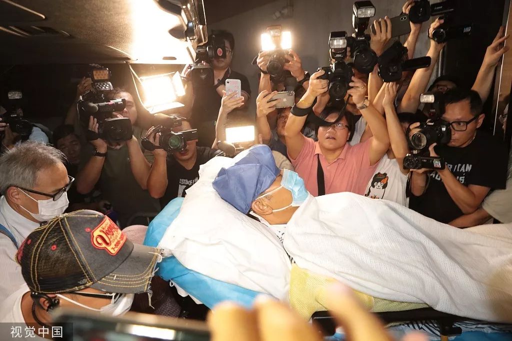 7月的318,7月的318川藏线天气