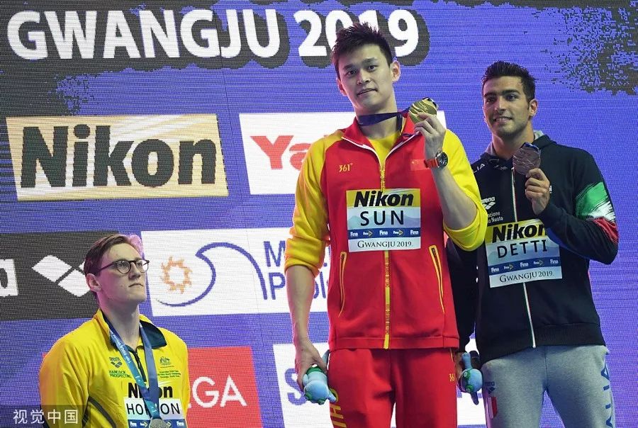 7月31日视频,7月精彩瞬间