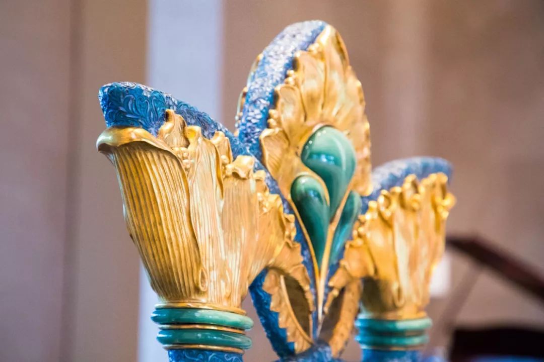 拔草厦门,厦门帆船酒店观景