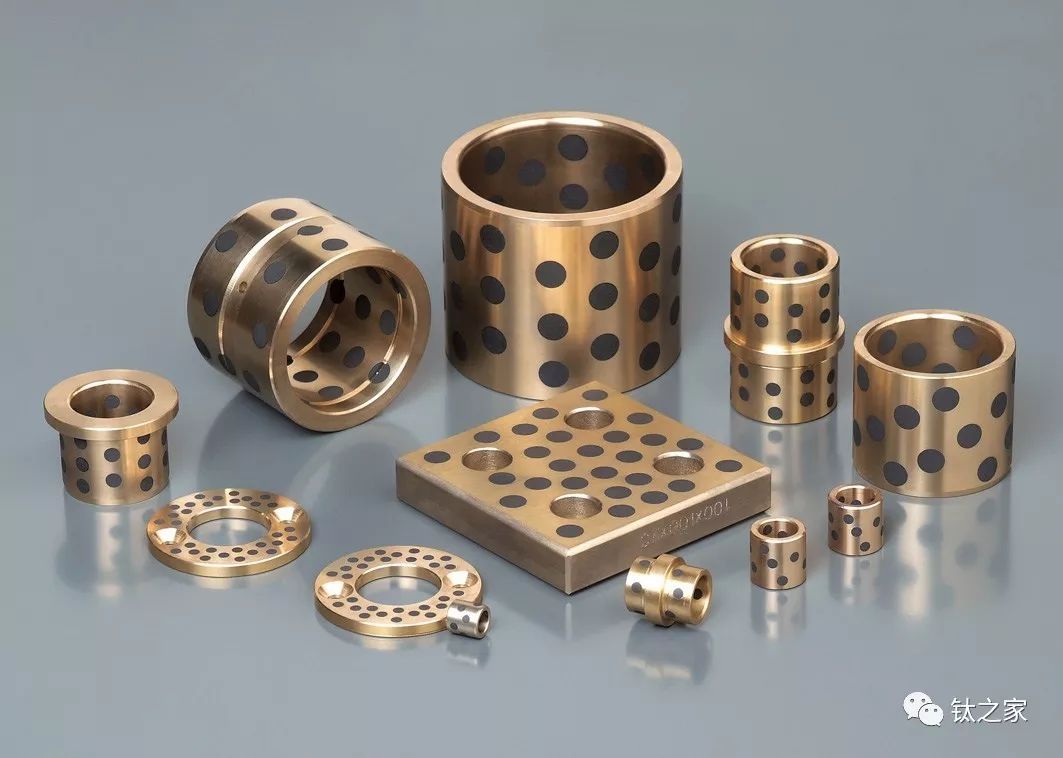 金属材料强化手段排行,金属材料四种强化机制