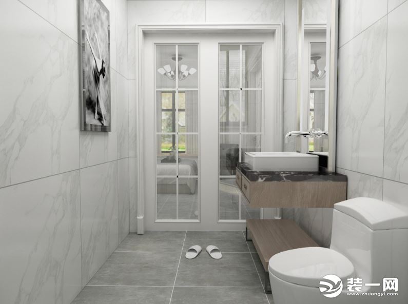 西宁厨具灶具市场在哪里,西宁厨卫市场热门推荐